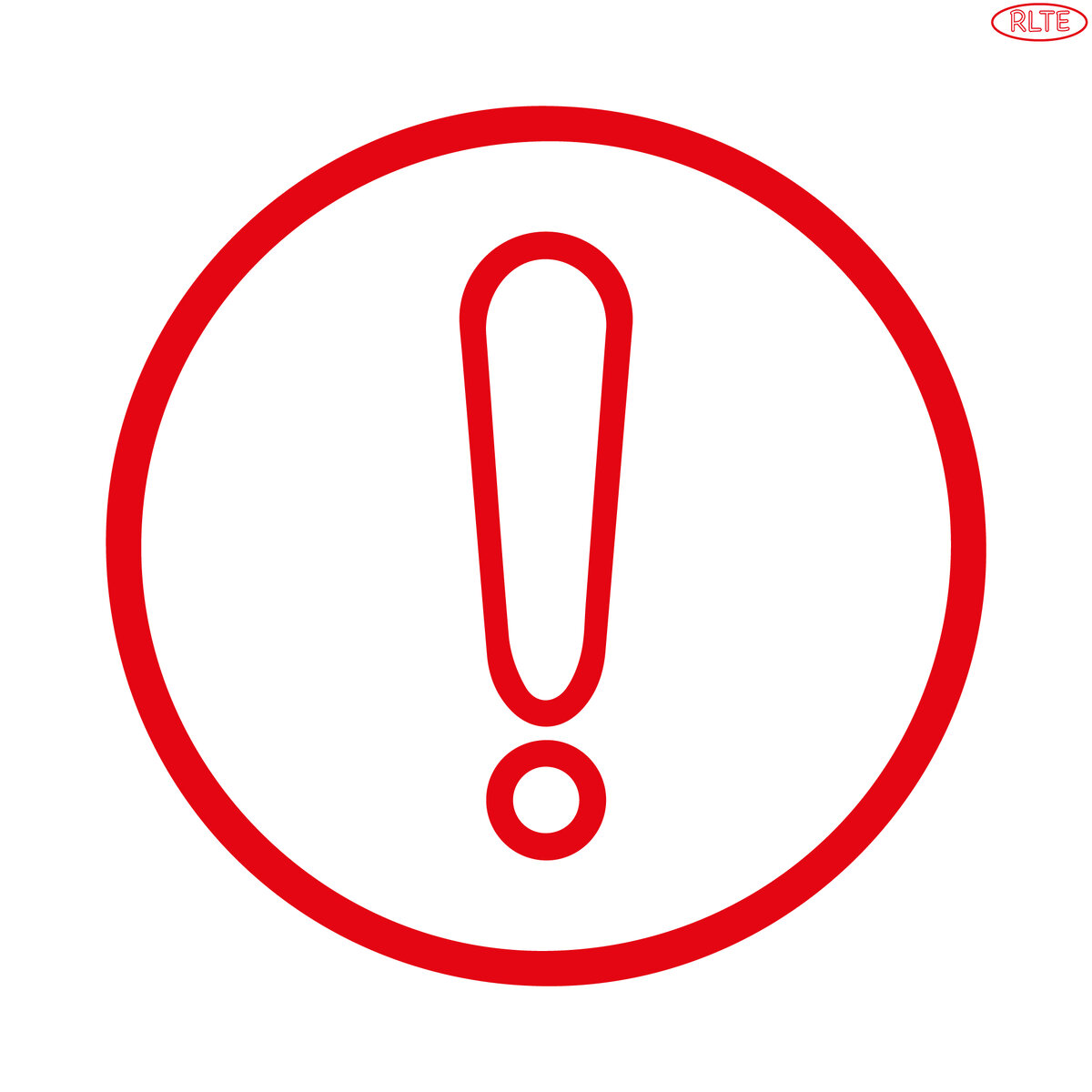 FUD
Статья написана журналом Reelate для рубрики #МирИнвестиций #Web3иБлокчейн

