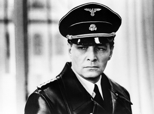  📷 📷 📷 📷 📷 📷 📷 📷 📷 📷 📷 📷 📷    Кадры из фильма "Семнадцать мгновений весны"