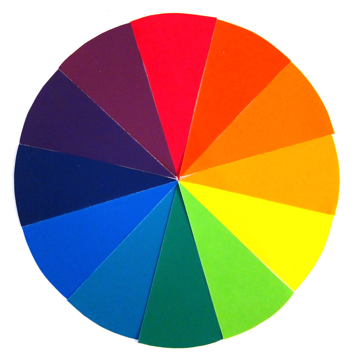 Спектр всех цветов какой цвет. Цветовой круг Иттена 12 цветов. Цветовой спектр Иттена. Круг цветовой гаммы. Спектр круг Иттена.