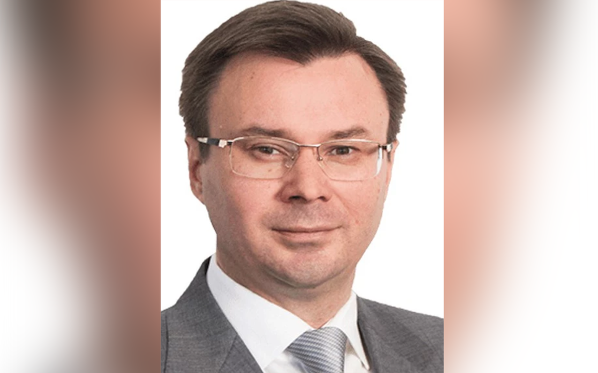 Суд арестовал 13 квартир и девять домов бывшего вице-мэра Сочи Юрина ...