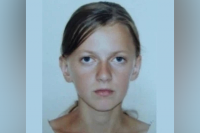    Что известно об убийстве новосибирской школьницы, пропавшей 13 лет?