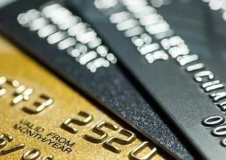    Украинцы не смогут совершить денежный перевод без номера мобильного телефона