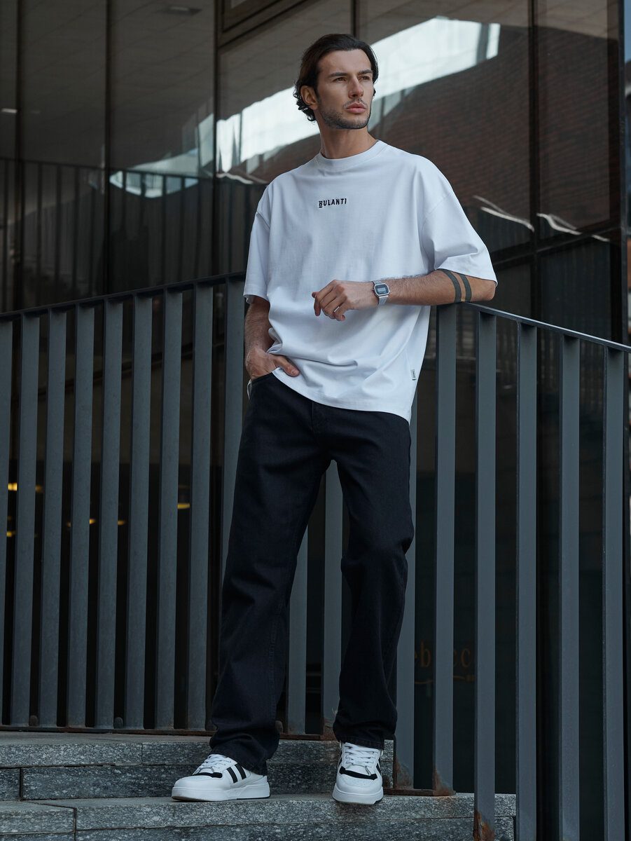 Одежда BULANTI