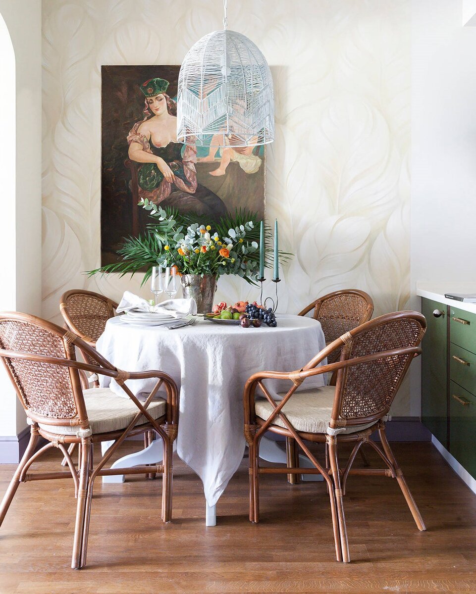 tatyanakharchenko.houzz.ru