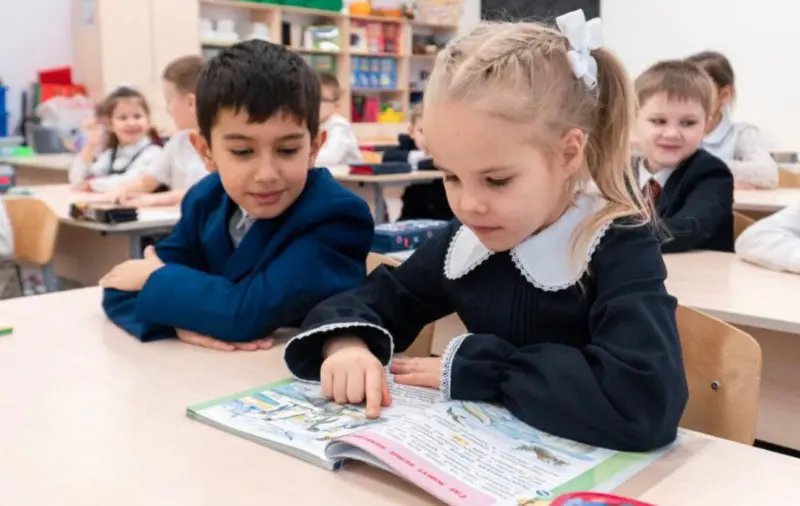 Кто получит новую выплату? Фото: yandex.ru