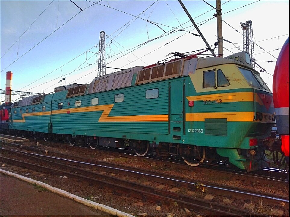 Дата съёмки - 25.10.2022.
