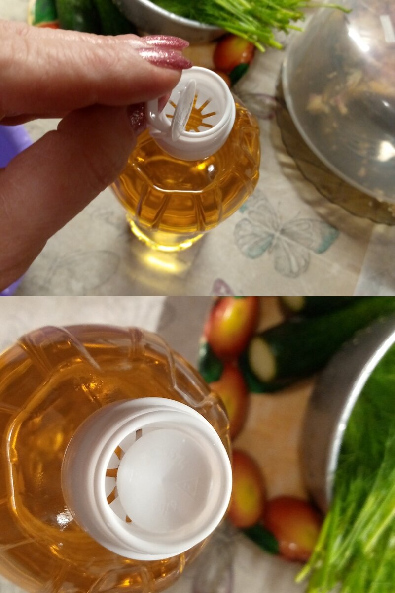 Делаете так??? 