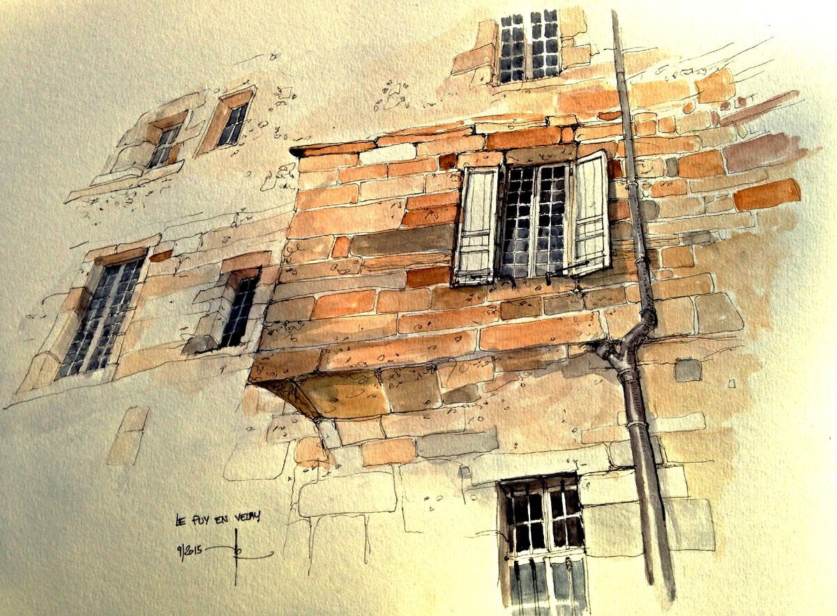 Фото взято из интернета 