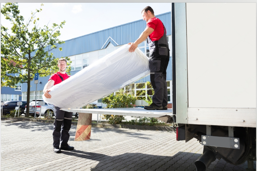 Доставка в срок. 