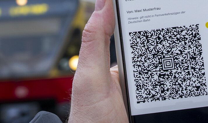 MONIKA SKOLIMOWSKA/GLOBALLOOKPRESS 