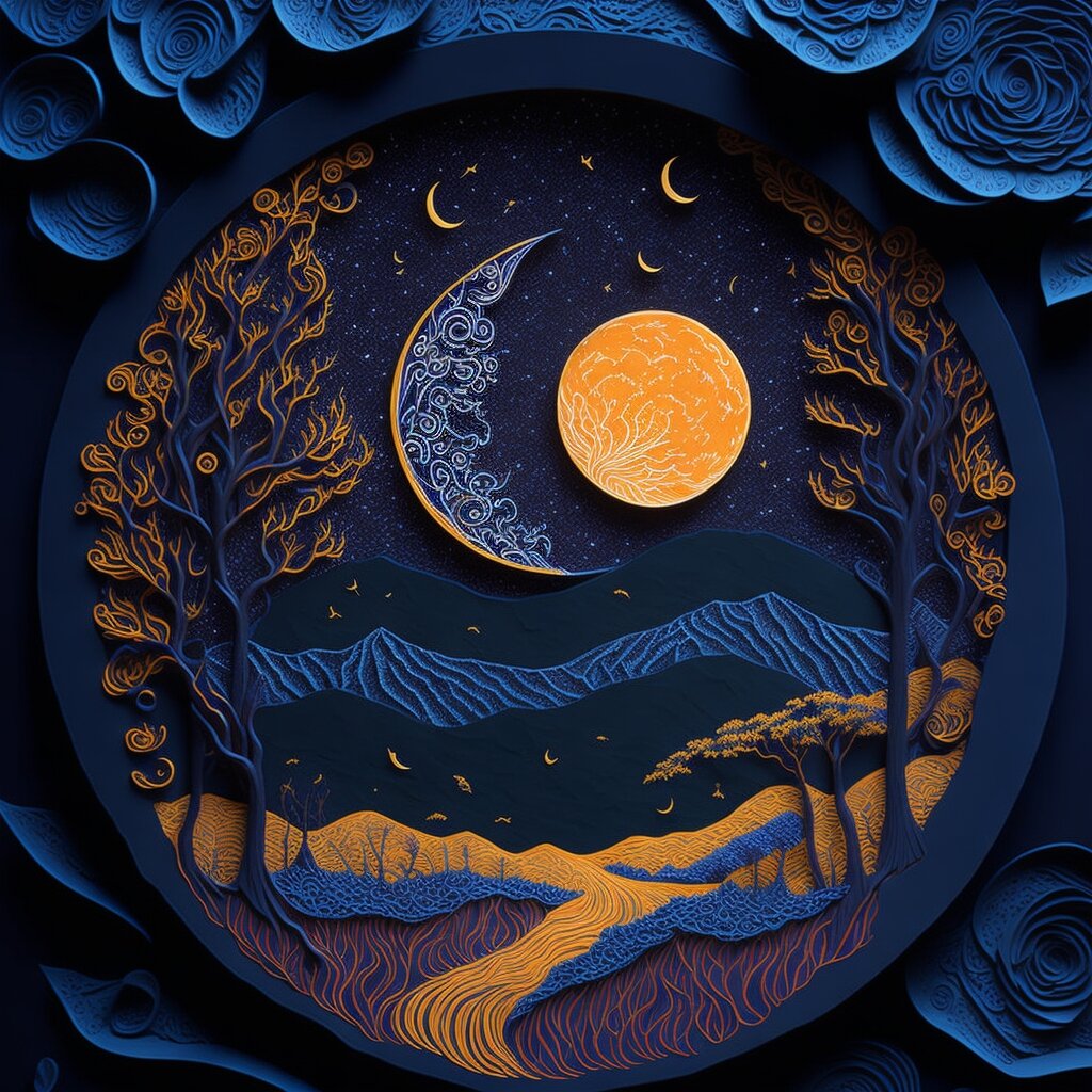 Фото: leonardo.ai