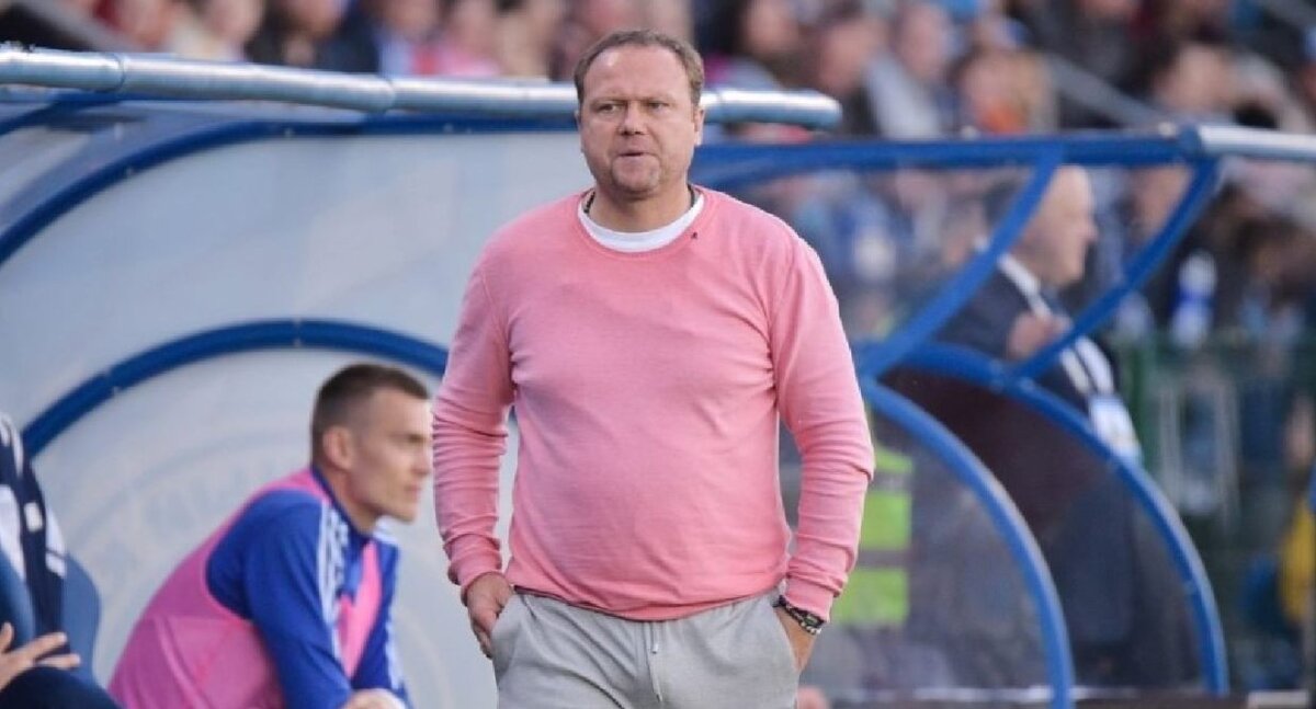    Фото: Официальный сайт РПЛ