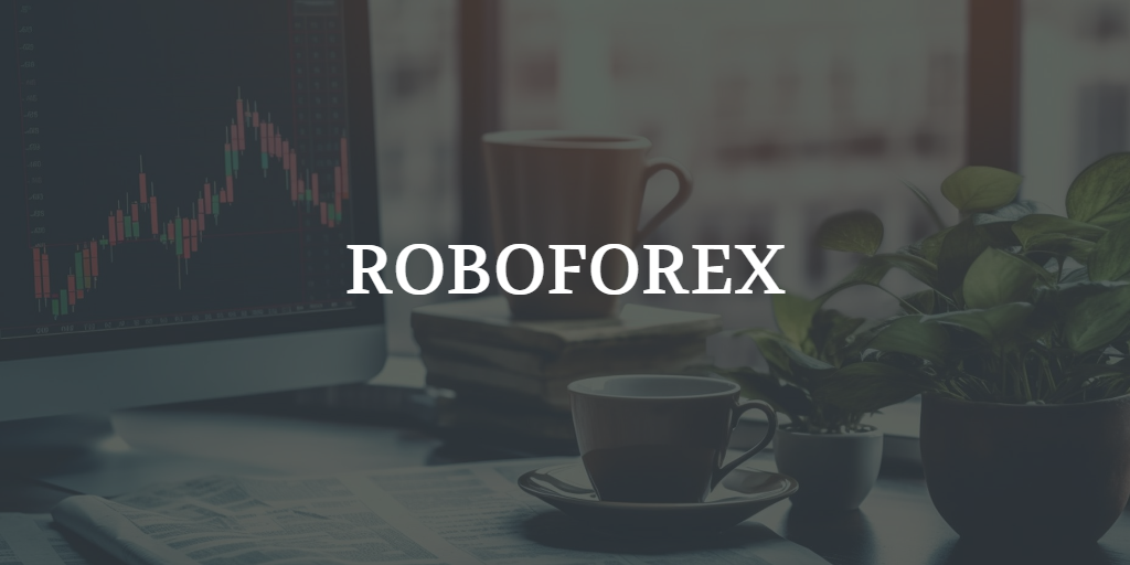 Что случилось с форекс брокером RoboForex в 2026 году? Почему cайт РобоФорекс не работает.