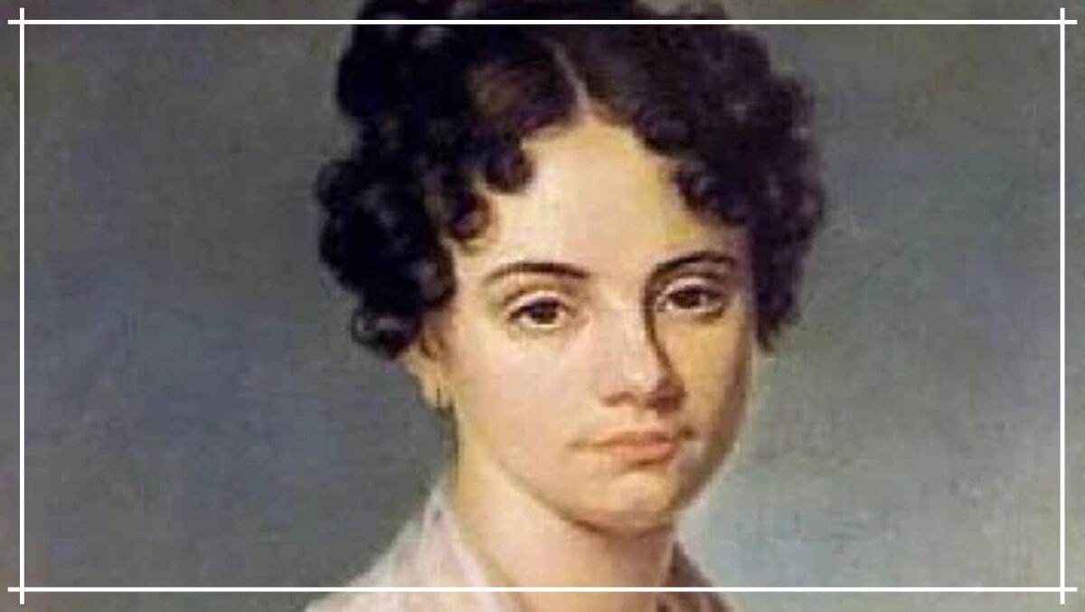 Марина Нарышкина, дочь Марии Нарышкиной. Яндекс картинки