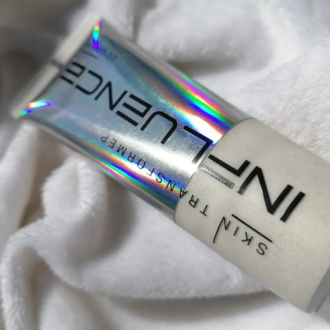 Капсулы видны даже в таком формате 