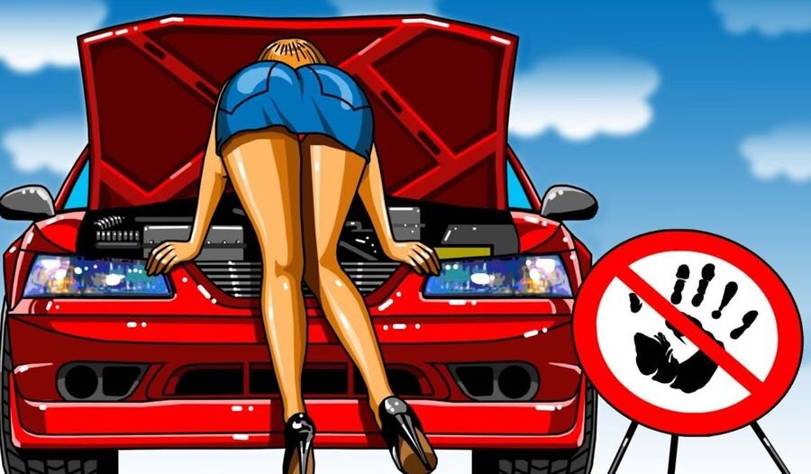 картинка: интернет