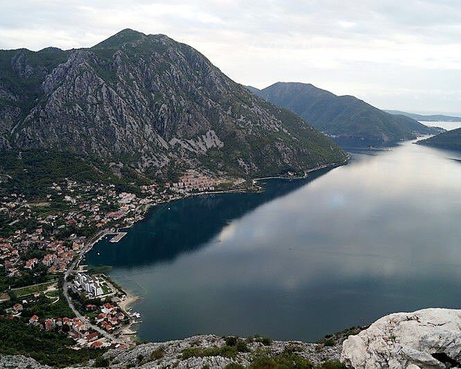 Фото из интернета