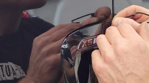 SET AUTO PR0 - автомастерская | СЕТ АВТО ПРО: мы работаем! | Дзен