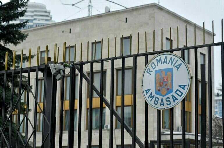   Антон Кардашов / АГН Москва