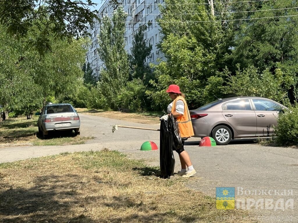     Как девушка-инвалид из Волжского нашла себя в этой жизни и о чём мечтает ещё
