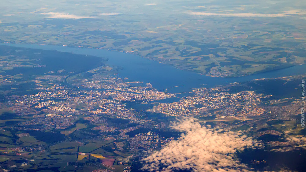 2. Казань © NickFW.ru — 01.07.2019г.