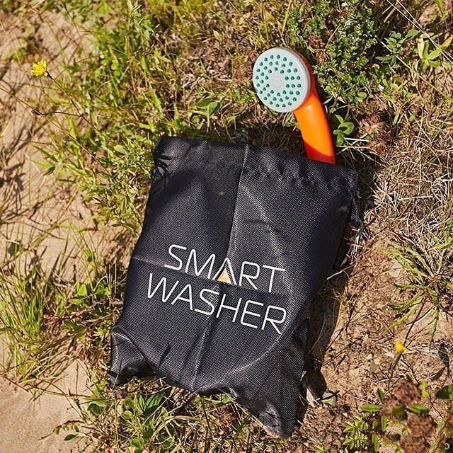    Соцсети блогера di_artphoto