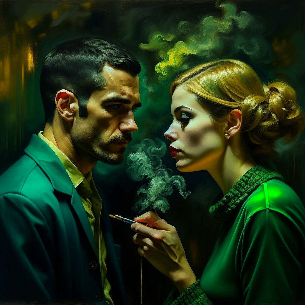 Как бросить курить: советы психолога 