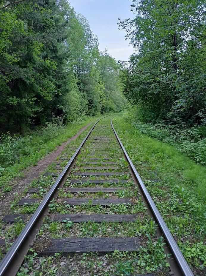 жд, как видите -_-