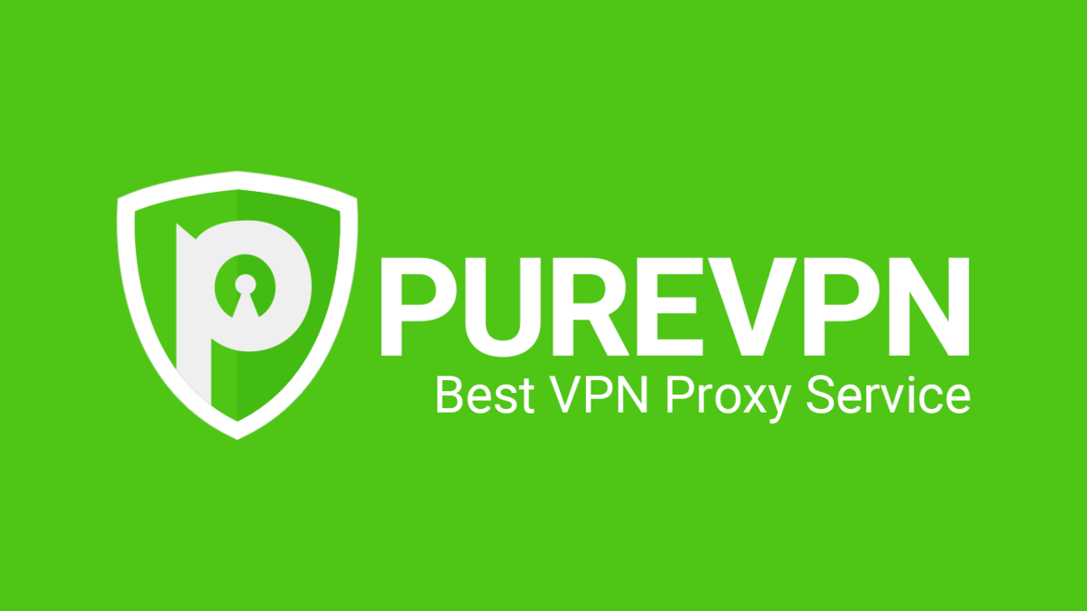 Vpnify windows. PUREVPN. PUREVPN логотип. Pure VPN Premium. Pure VPN крякнутый