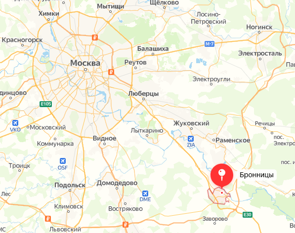Бронницы на карте москвы. Г бронницы московская область на карте. Бронницы на карте москвы. Луховицы шатура. Заворово бронницы карта.