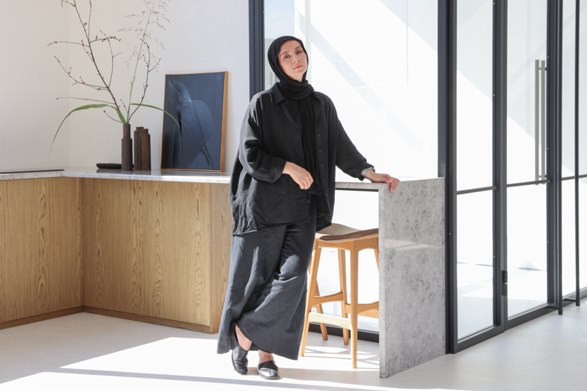 Фото: ©Елена Афонина/ТАСС  