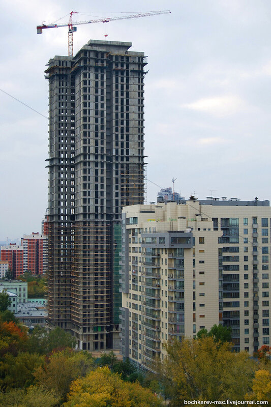skyscrapercity.com