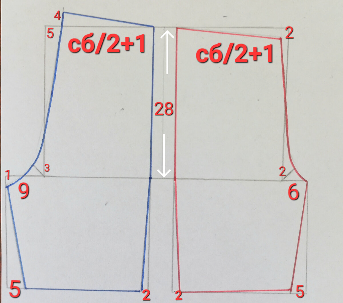 Выкройка шорт 44 размера женские. Выкройка пижамных шорт на резинке. Выкройка шортов 44 размера. Выкройка шорт женских на резинке 44 размера. Выкройка детских шортиков для девочки.