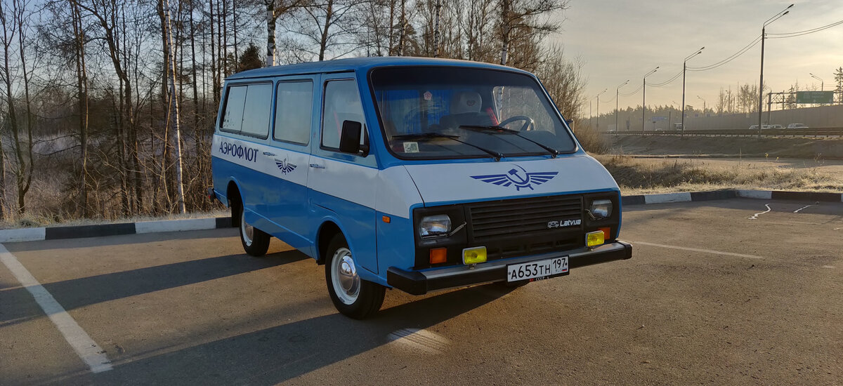 Фото взято из открытых источников 