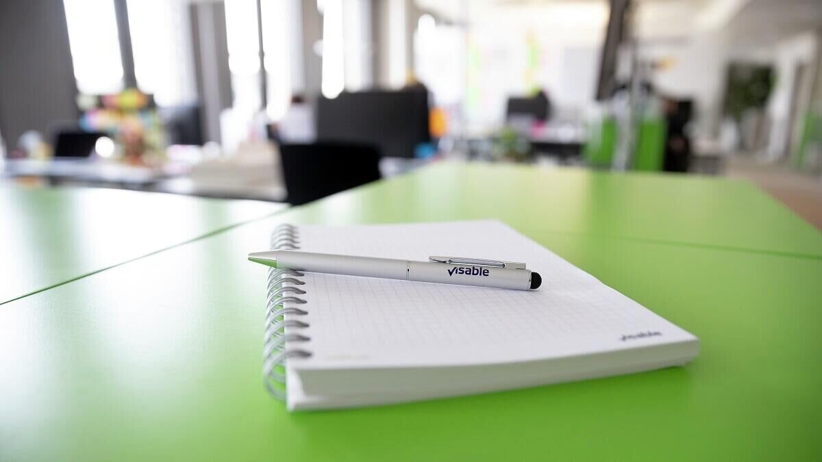    Собеседование© Globallookpress