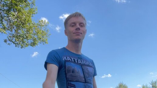 АЛЕКСЕЙ БАБИН МИР ПОЗИТИВА 🐯 | СТОРИС #ПРИКАЛДЕСНО #АЛЕКСЕЙБАБИН # ...