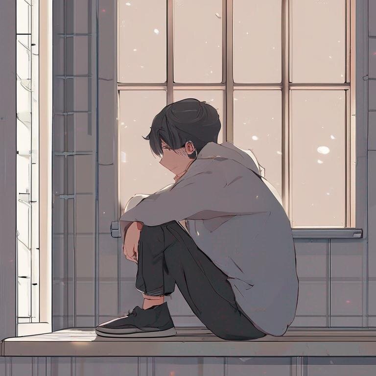 Грусть. Застенчивость. Психология. Типы. Влюбленность. Информация. Мужчины. Люди