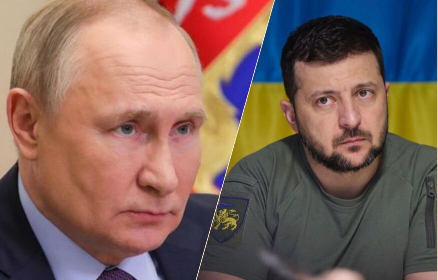    «Позорный» МРОТ. Скоро состоятся переговоры России и Украины: главное к 21:00
