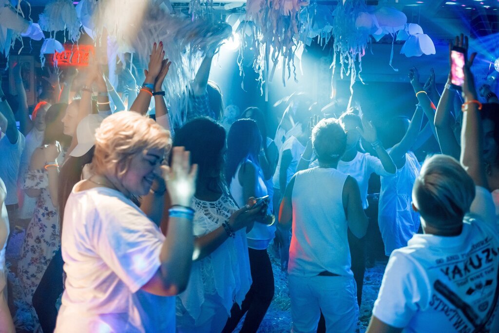 юрта черногорск алтынай баня. юрта алтын арыг абакан. дворец культуры «юбилейный», черногорск. ночной клуб москва. черногорск погружение зона отдыха.