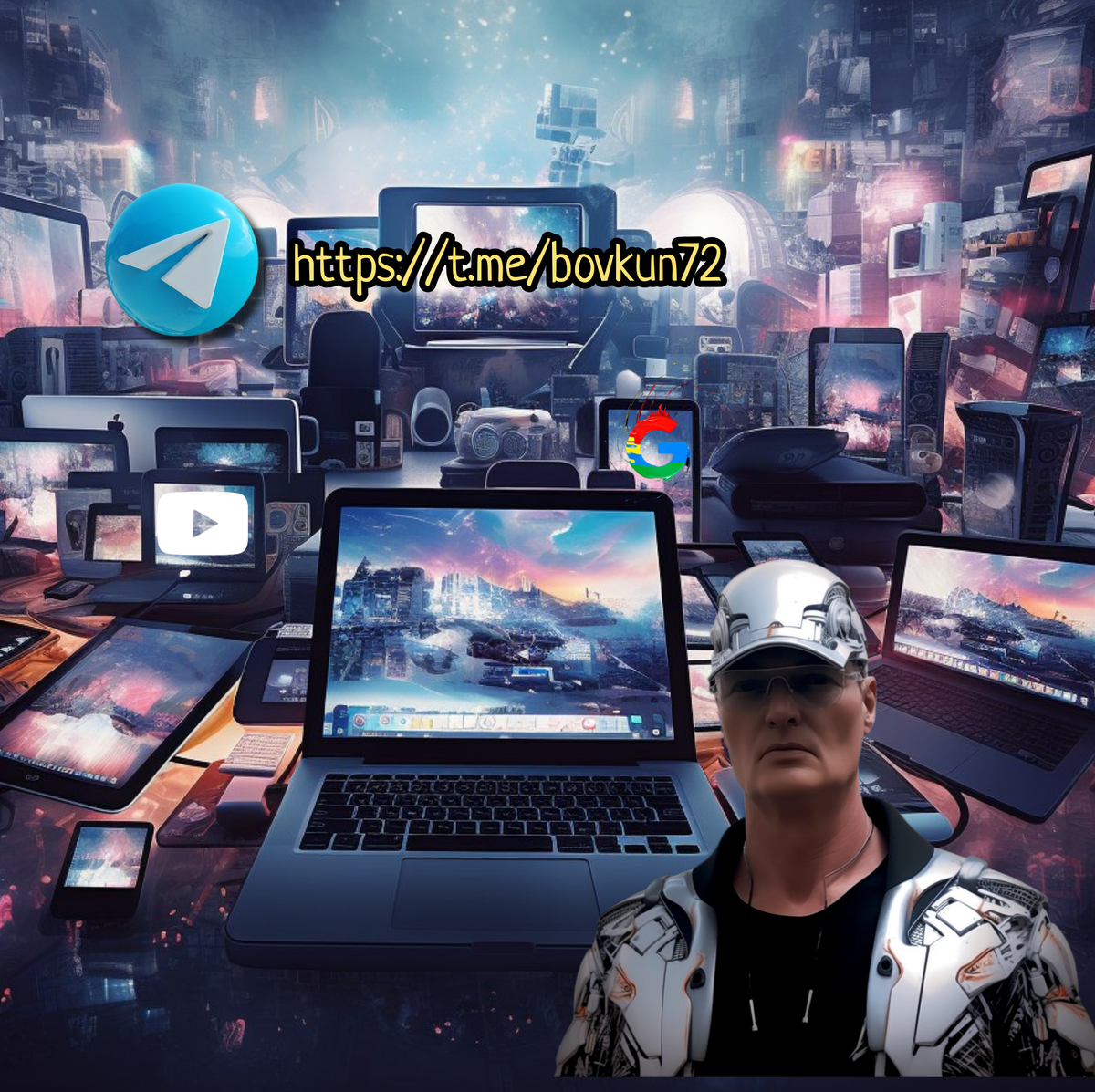 По поводу продвижения сайта по результатам звоните: +7(977)172-99-98 Максим