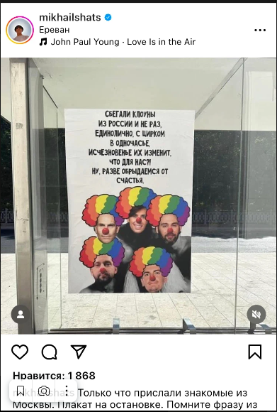 все изображения из открытых источников яндекс картинки.