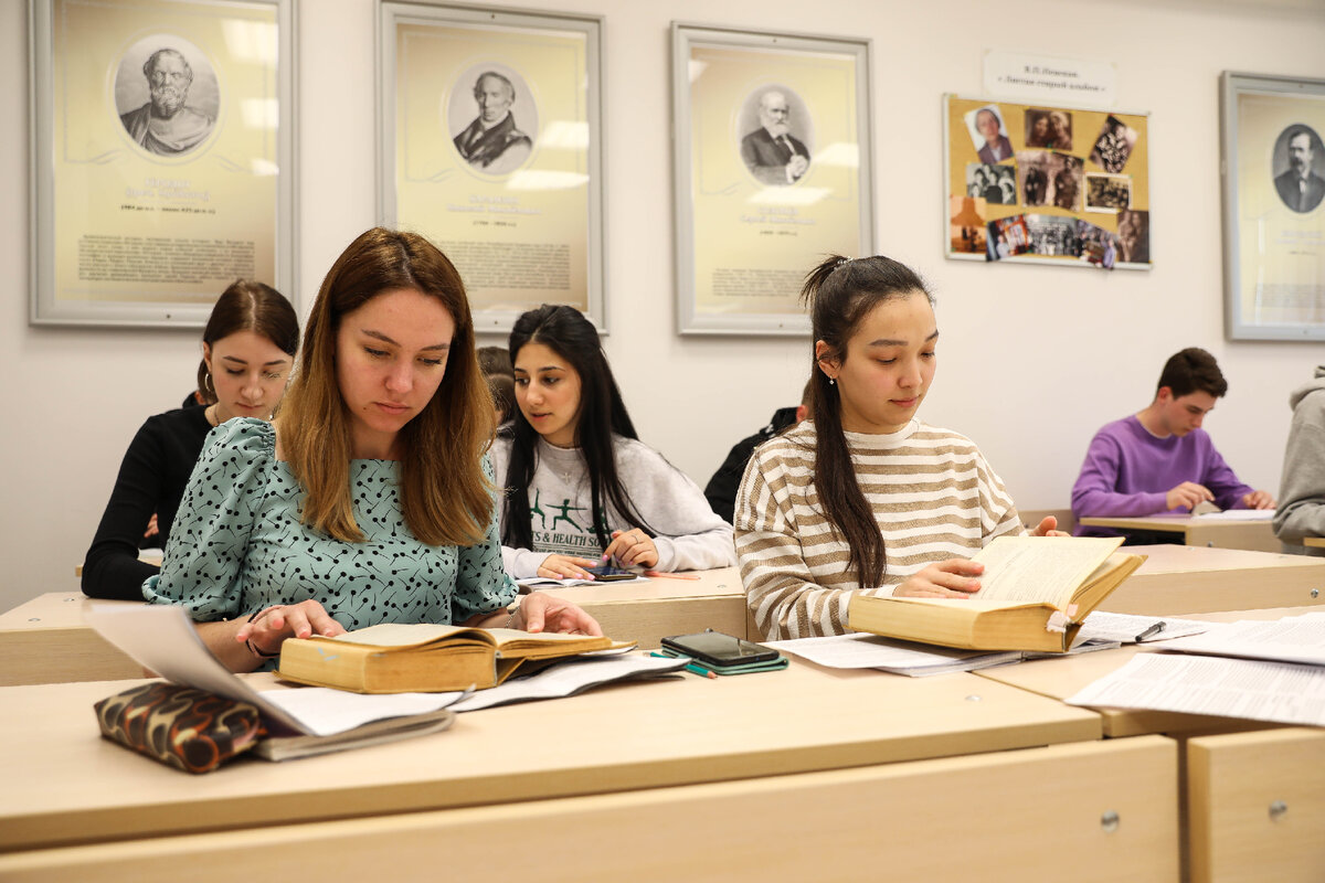 Фото: Илья Хачатурян