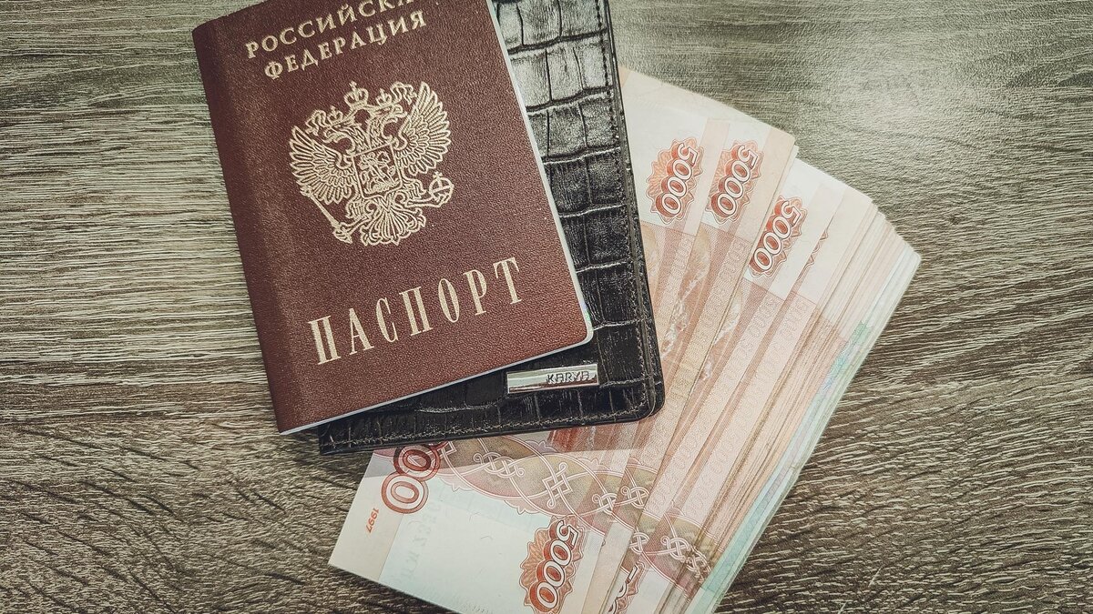     Многодетным семьям в Нижегородской области будут компенсировать часть затрат на обучение детей в техникумах и колледжах. Соответствующее постановление губернатора Глеба Никитина опубликовано на официальном портале правовой информации.