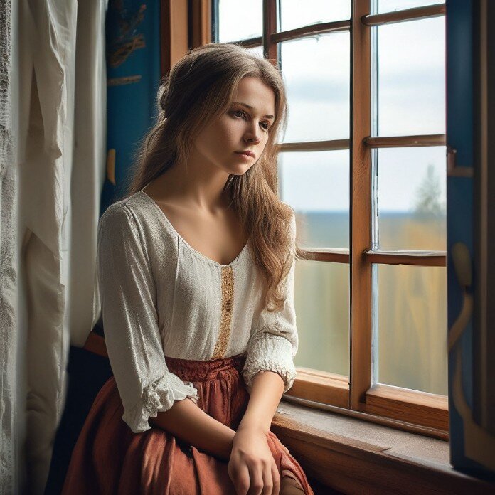 приложение Шедеврум 