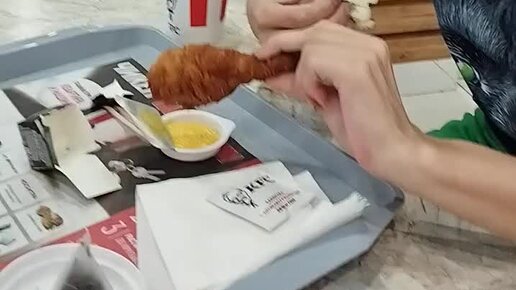 Алиса Романова | Зашли пообедать. | Дзен