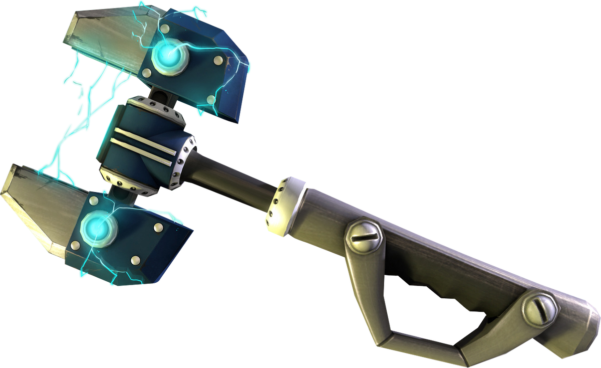 мульти ключ