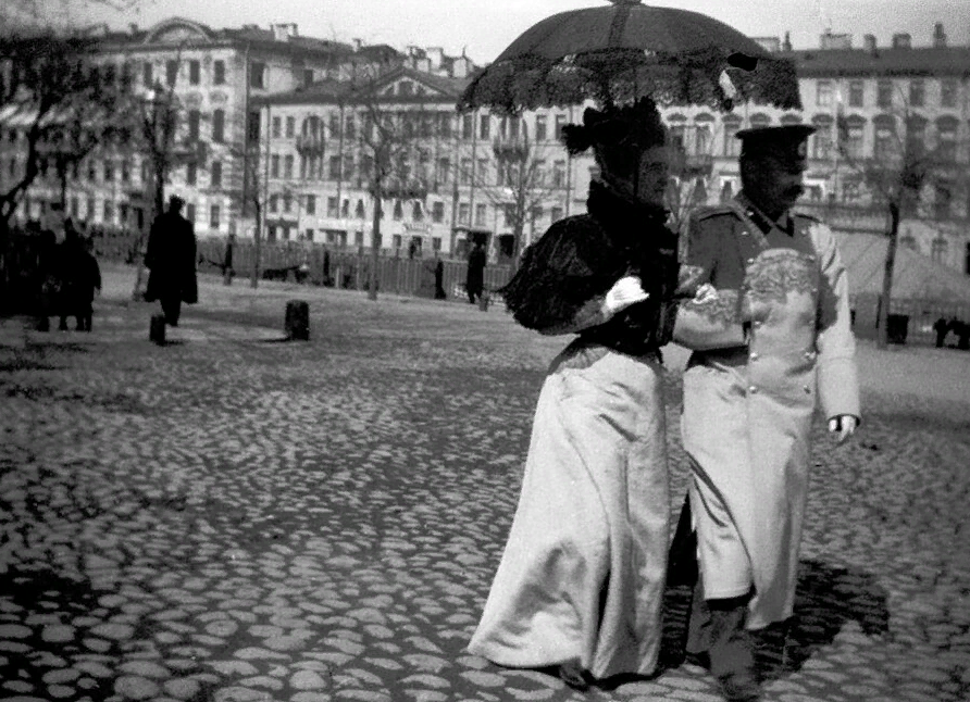 Женщины старые питер. Альфред Эберлинг фотограф. Альфред Эберлинг фотографии Санкт-Петербург. Альфред Рудольфович Эберлинг (1872-1951). Альфред Эберлинг фото Петербурга.