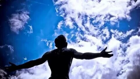 Фото взято из интернета 