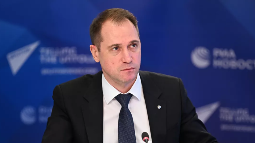   РИА Новости