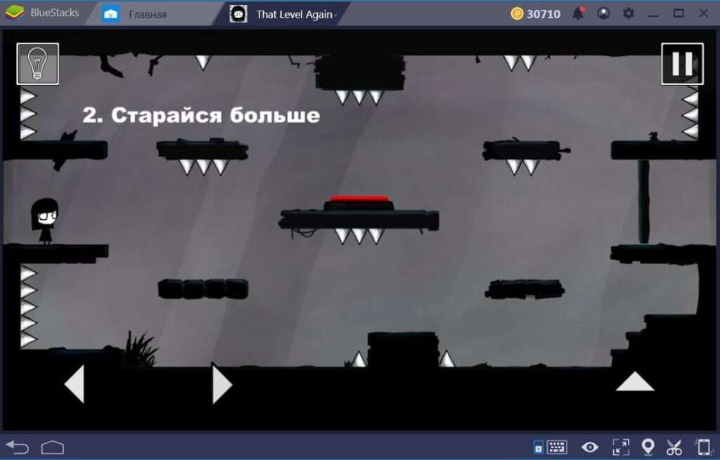 androidpolice.com